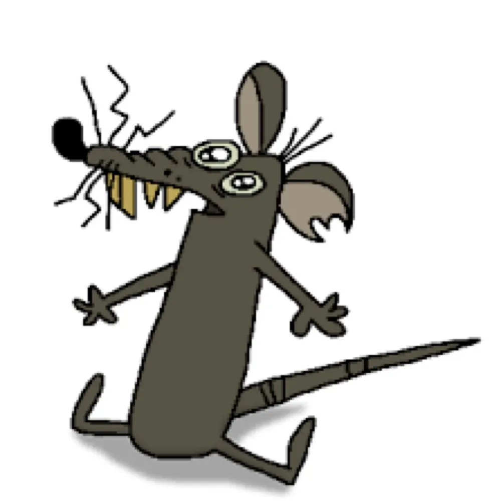 theratmanreturns.bsky.social's profile picture