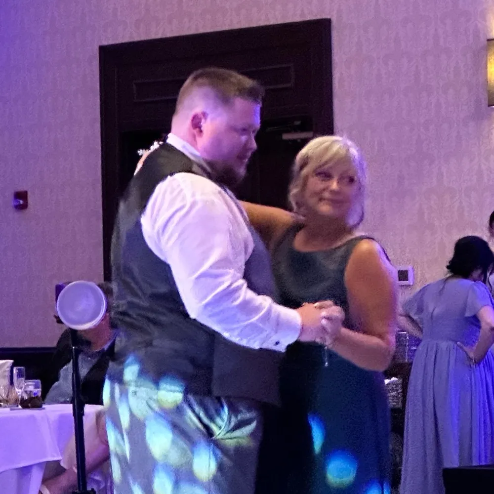 blamelessinfl.bsky.social's profile picture