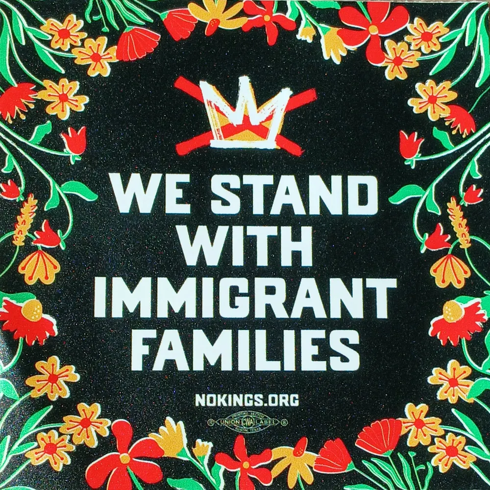 unkaren.bsky.social's profile picture