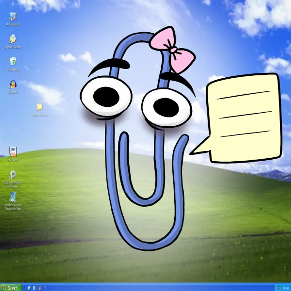 radicalspirit.bsky.social's profile picture