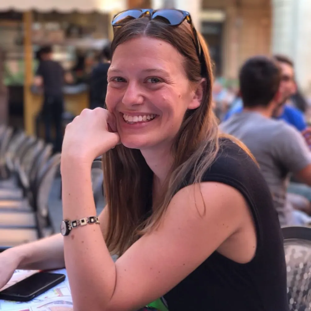 mica-sdlg.bsky.social's profile picture