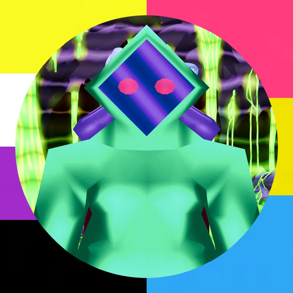 acidhydra.bsky.social's profile picture