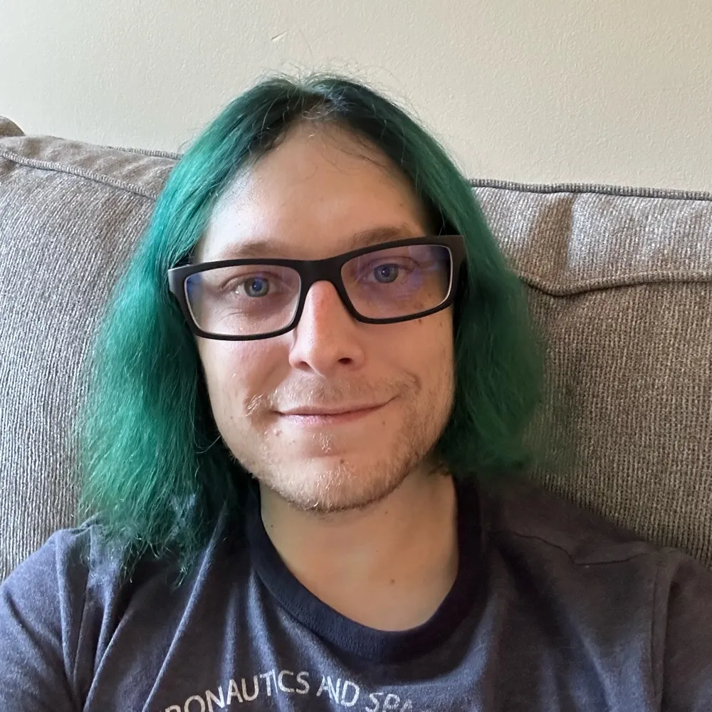 dropthepackets.net's profile picture