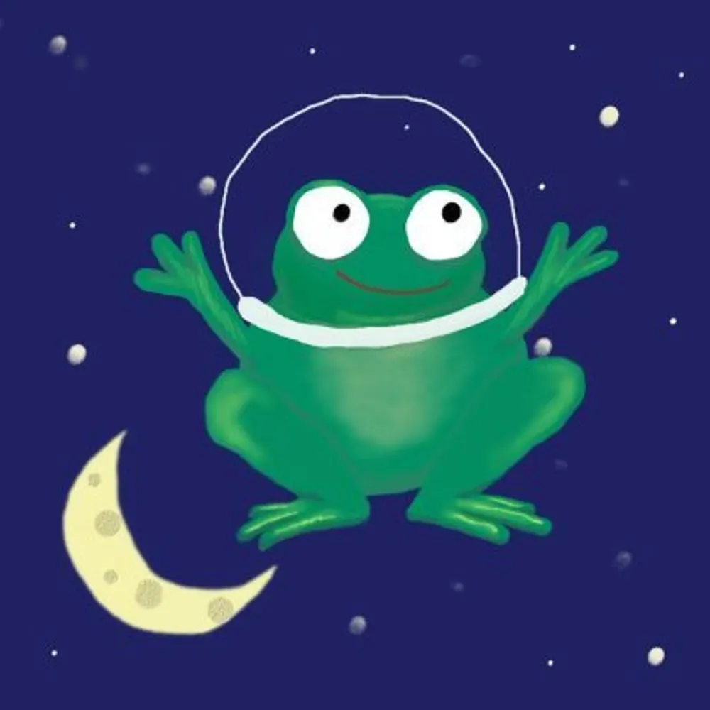 onegrenouille.bsky.social's profile picture