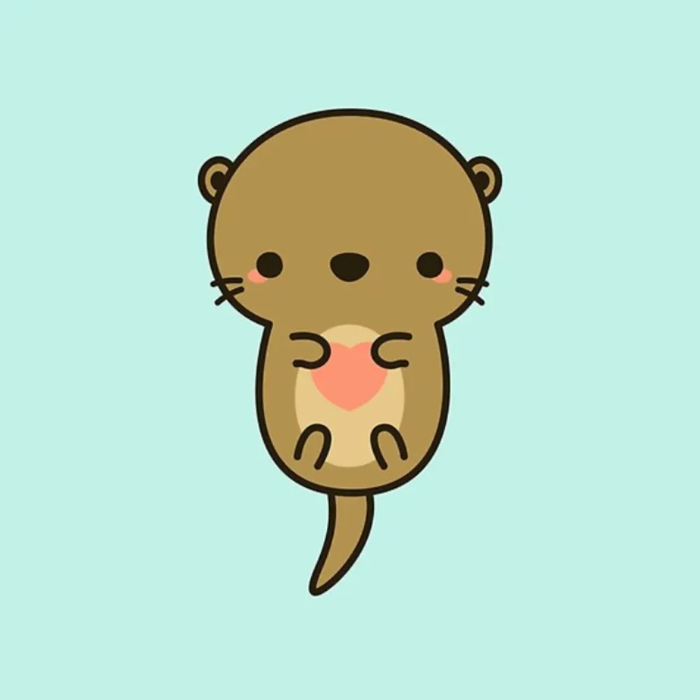 rises.bsky.social's profile picture