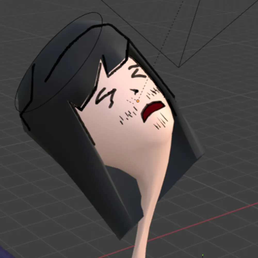 sleepyadam.bsky.social's profile picture