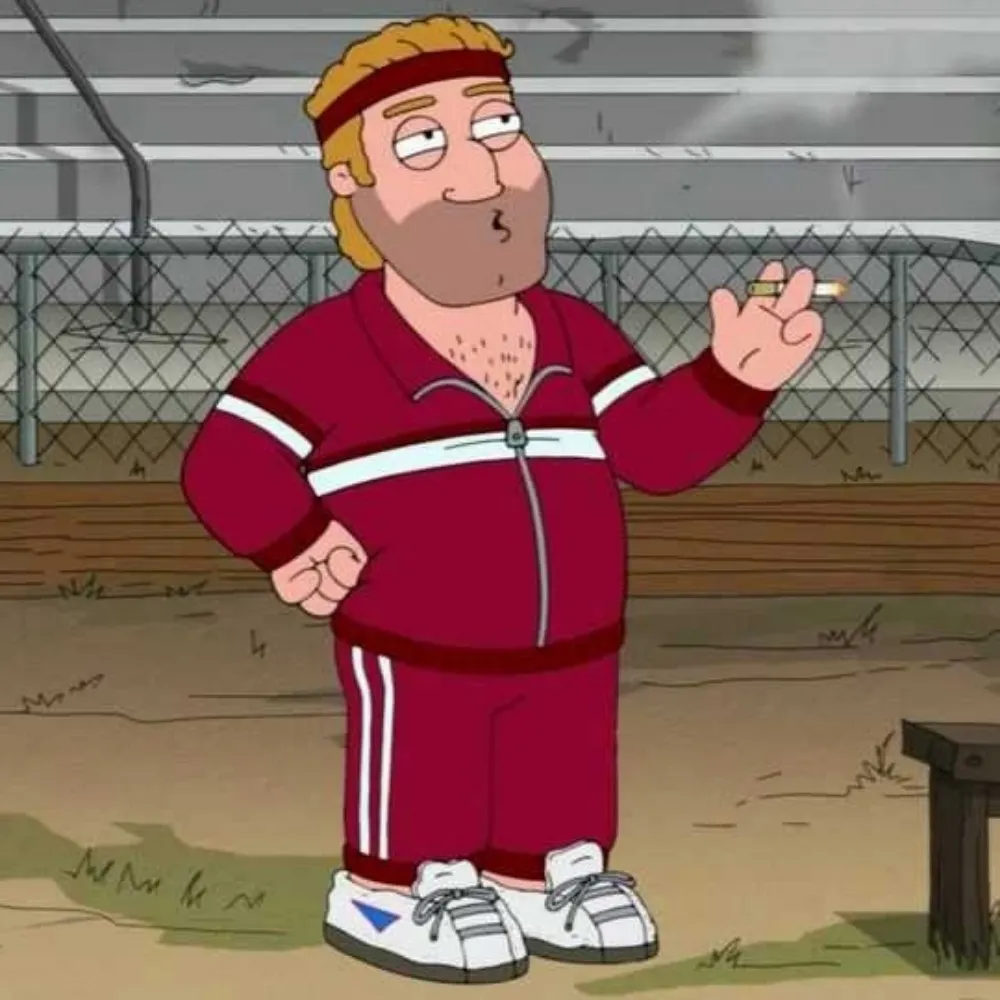 tavamamma69.bsky.social's profile picture