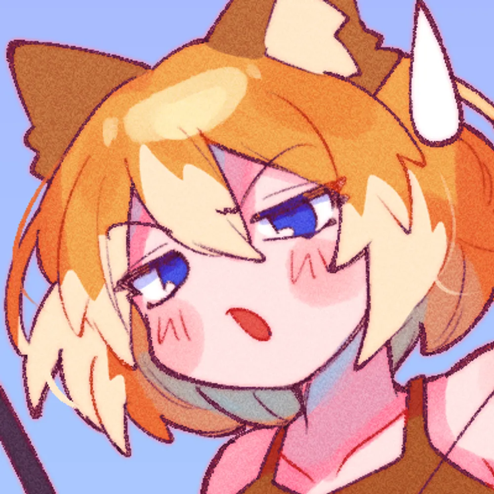 8onfire.com's profile picture