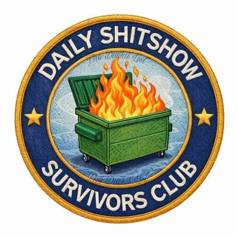 sawbuzz.bsky.social's profile picture