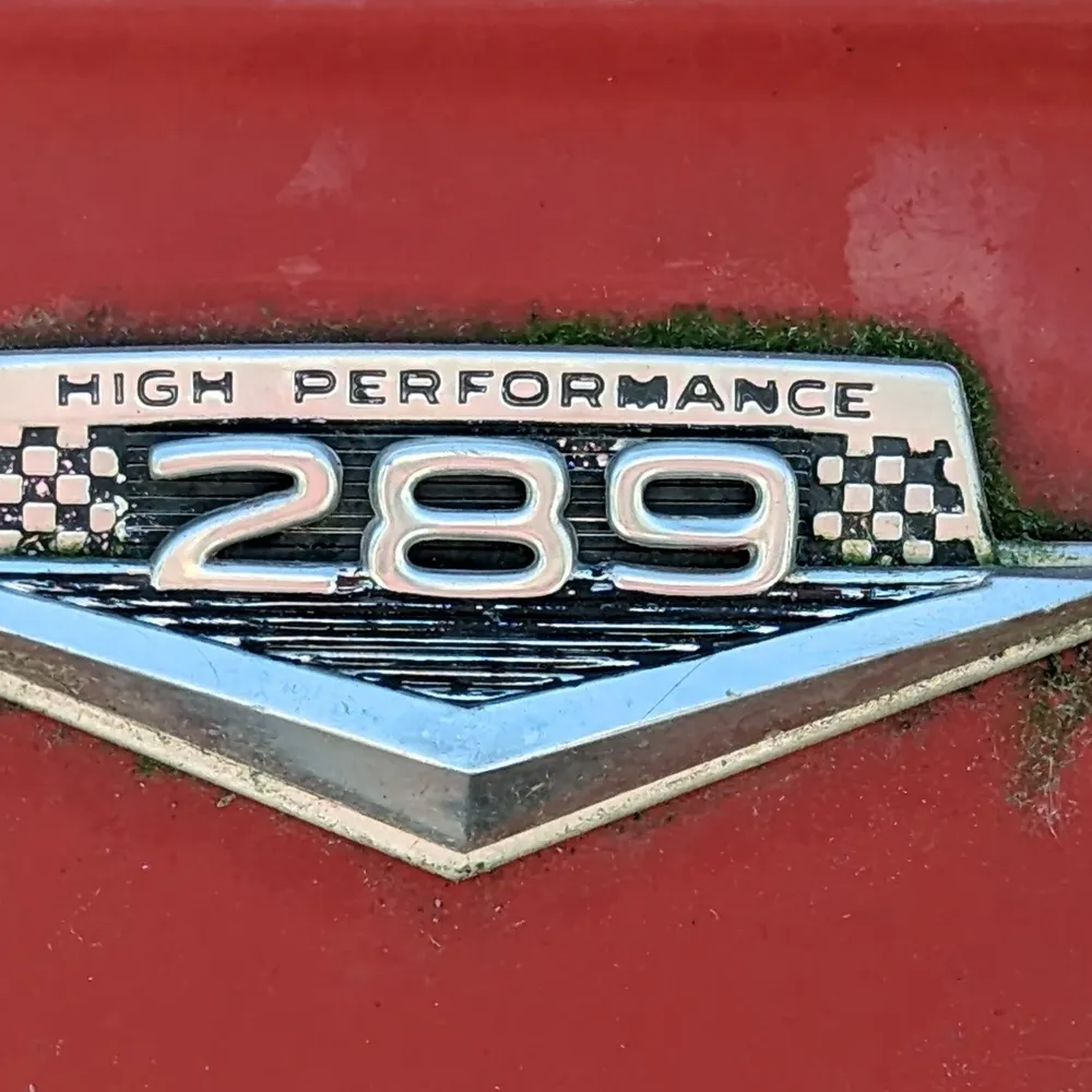 bstryd.bsky.social's profile picture