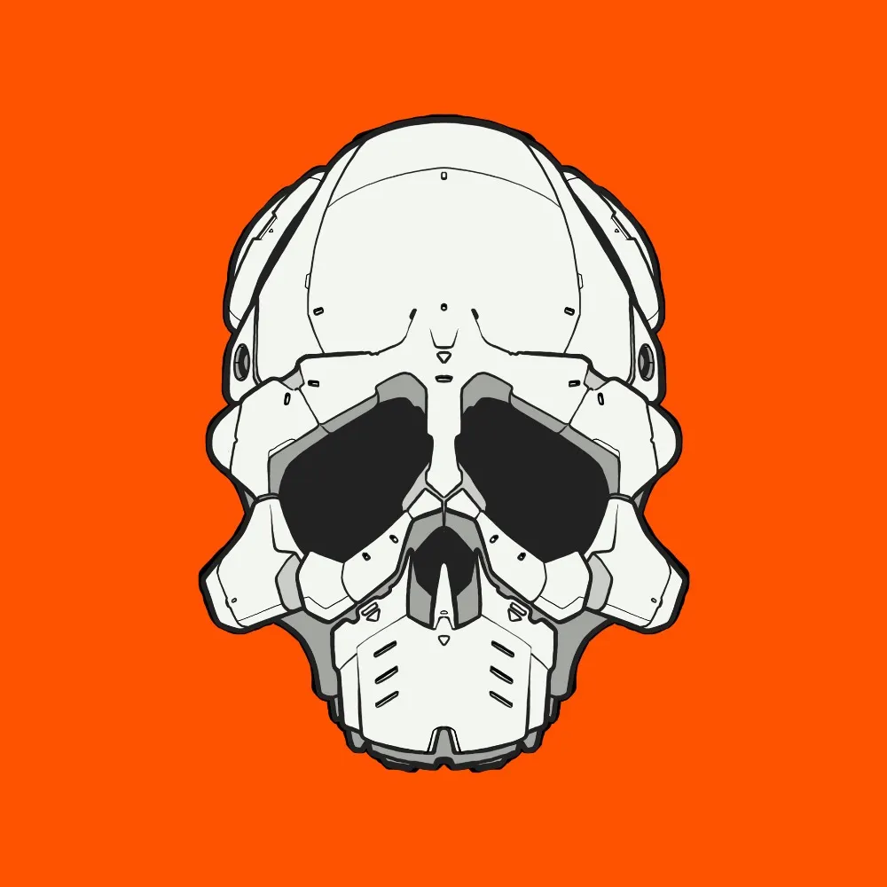 thisnorthernboy.bsky.social's profile picture