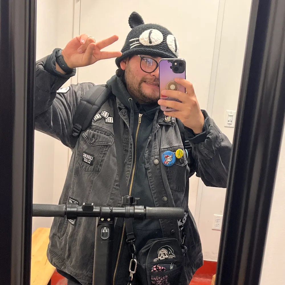 theplatooner.bsky.social's profile picture