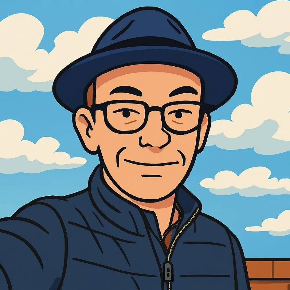 chopalley.bsky.social's profile picture