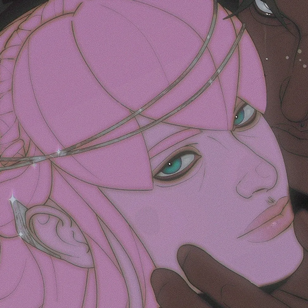 herssian.bsky.social's profile picture