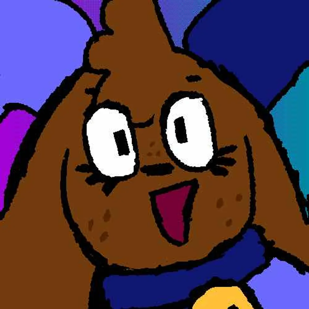 bellhopping.bsky.social's profile picture