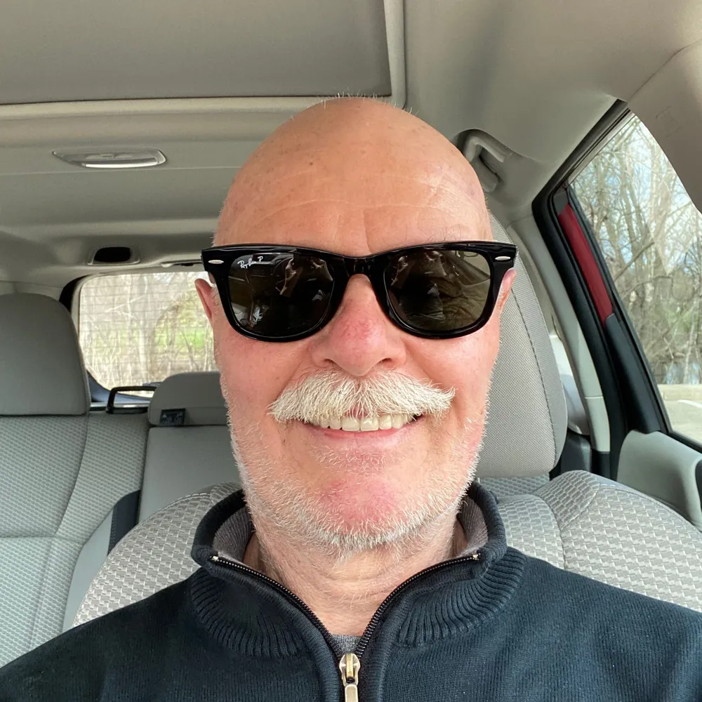 jalan-jeff.bsky.social's profile picture