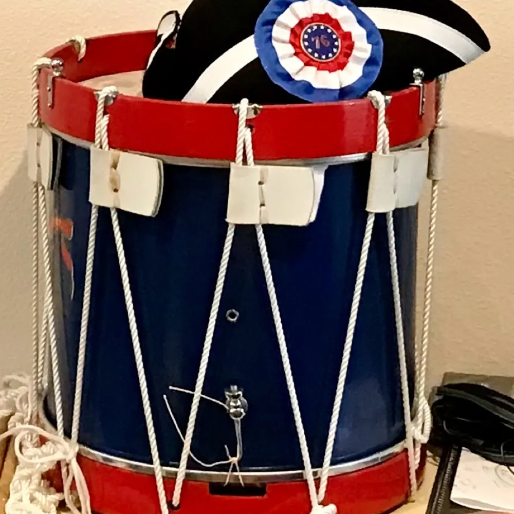 conservatoire.bsky.social's profile picture