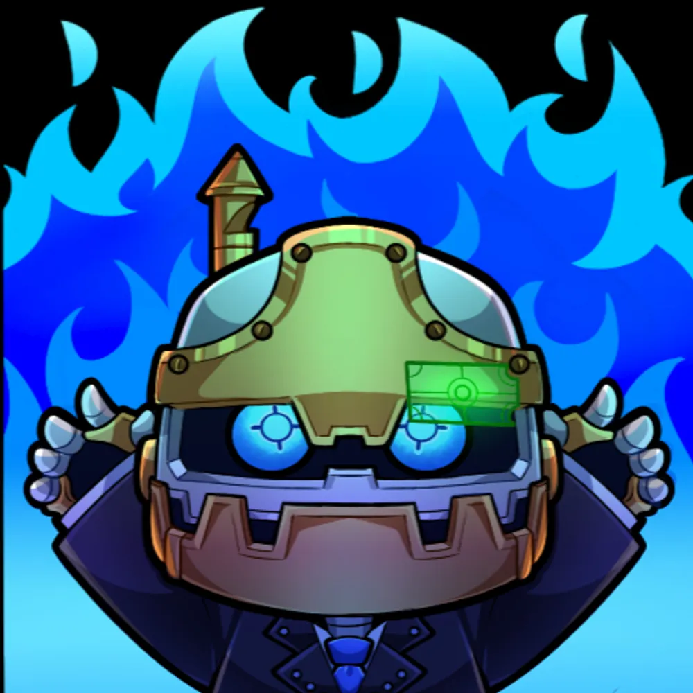 jonborgva.bsky.social's profile picture