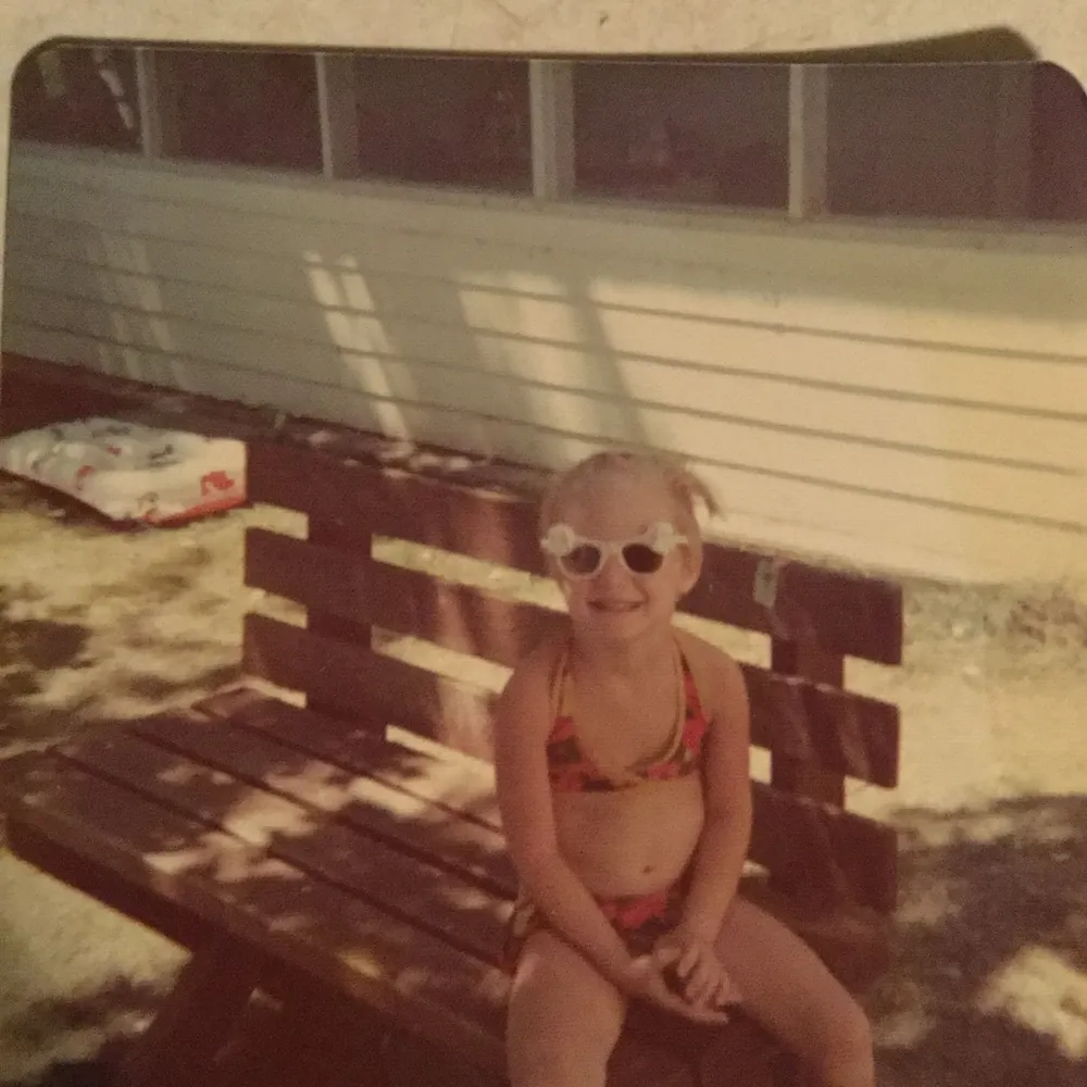 elsiejay.bsky.social's profile picture