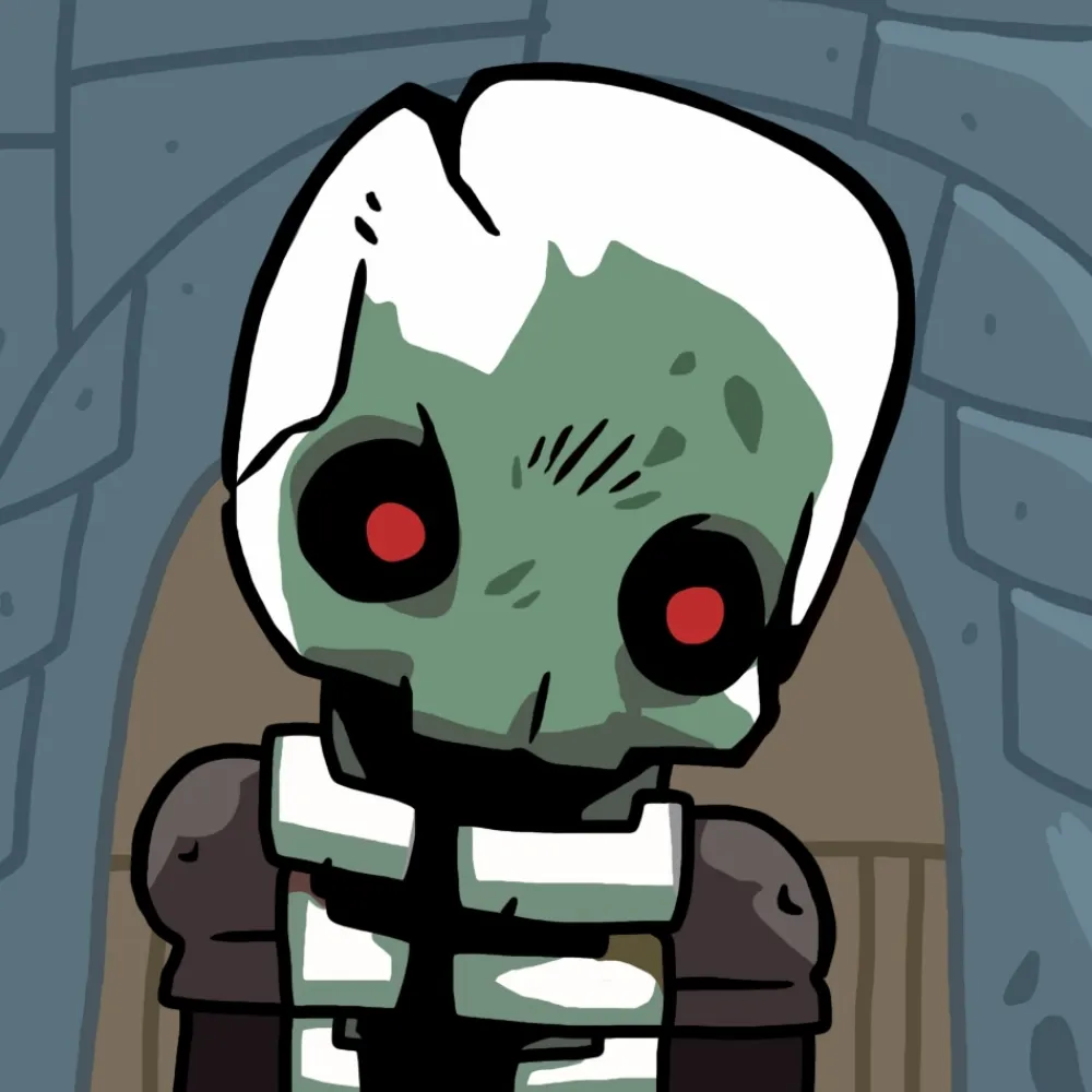 horrorhunter99.bsky.social's profile picture