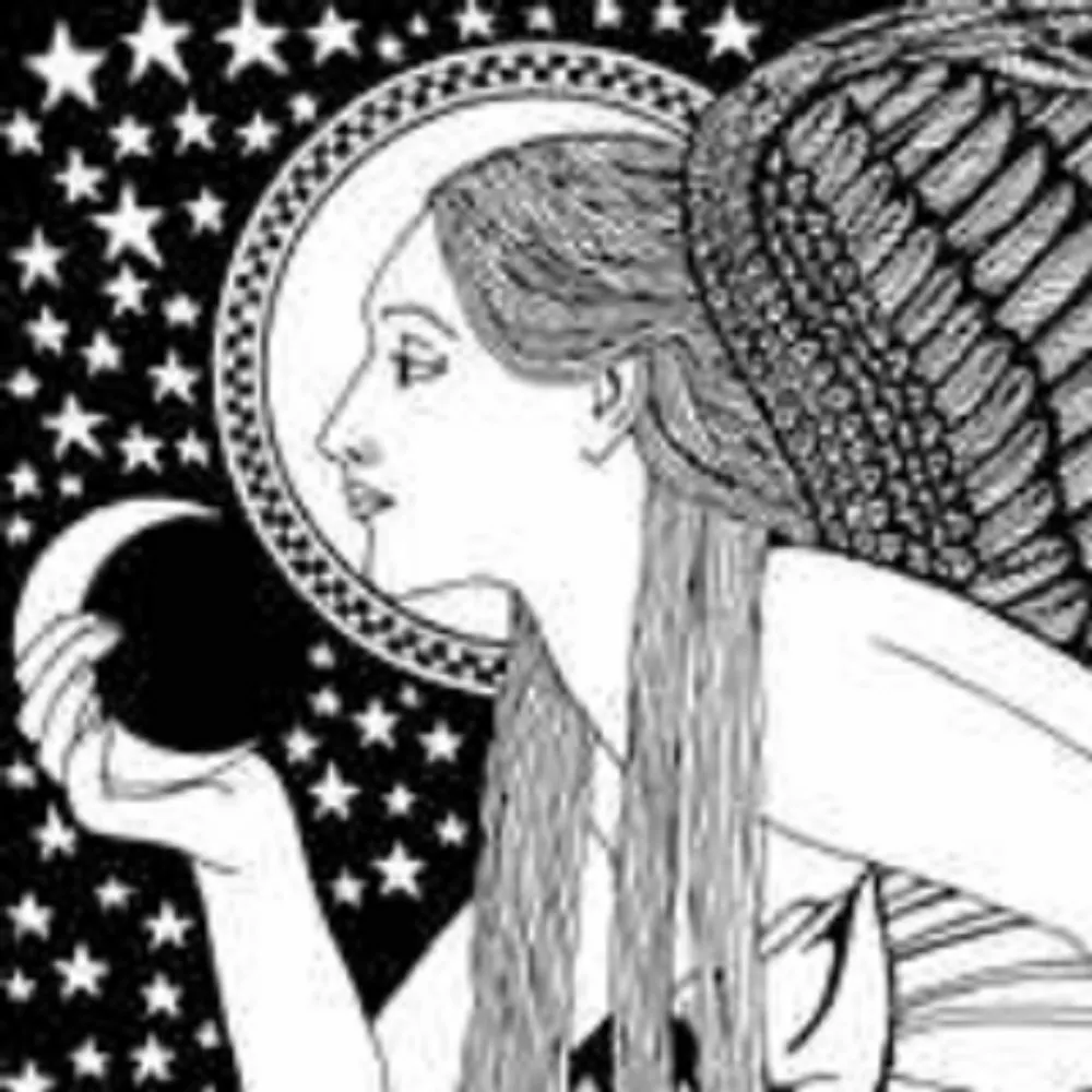 starsie.bsky.social's profile picture