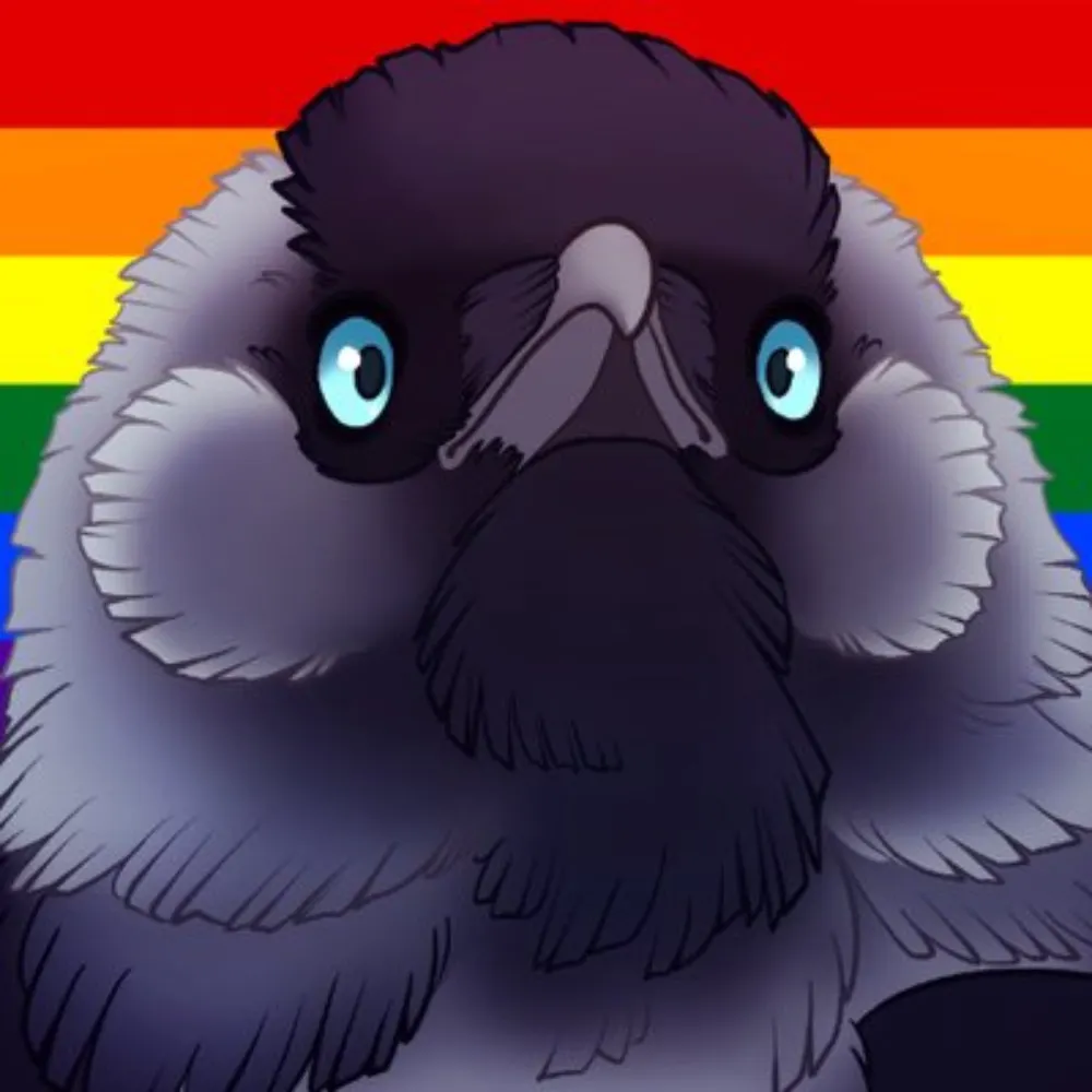 keilanktc.bsky.social's profile picture