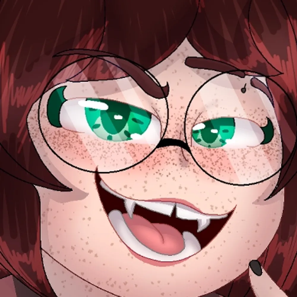 cloudiistars.bsky.social's profile picture