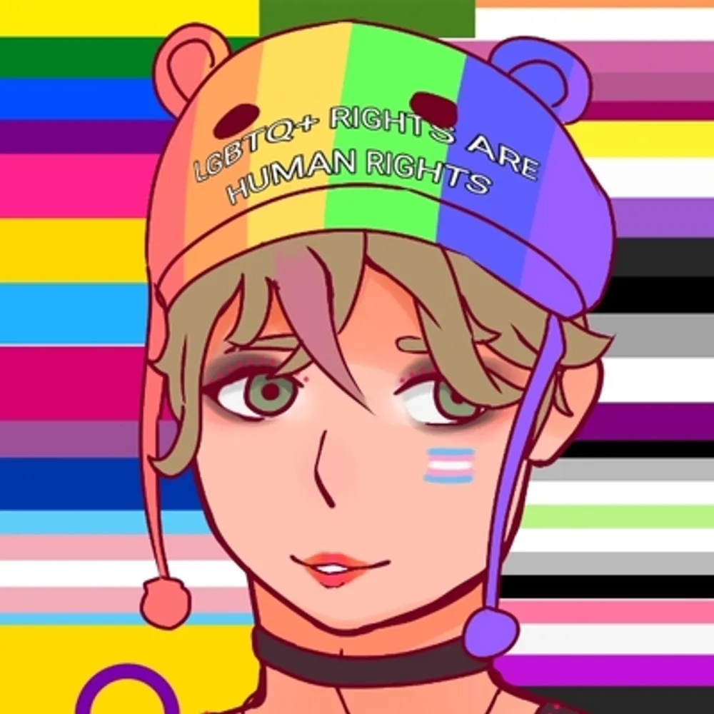 autbb.bsky.social's profile picture