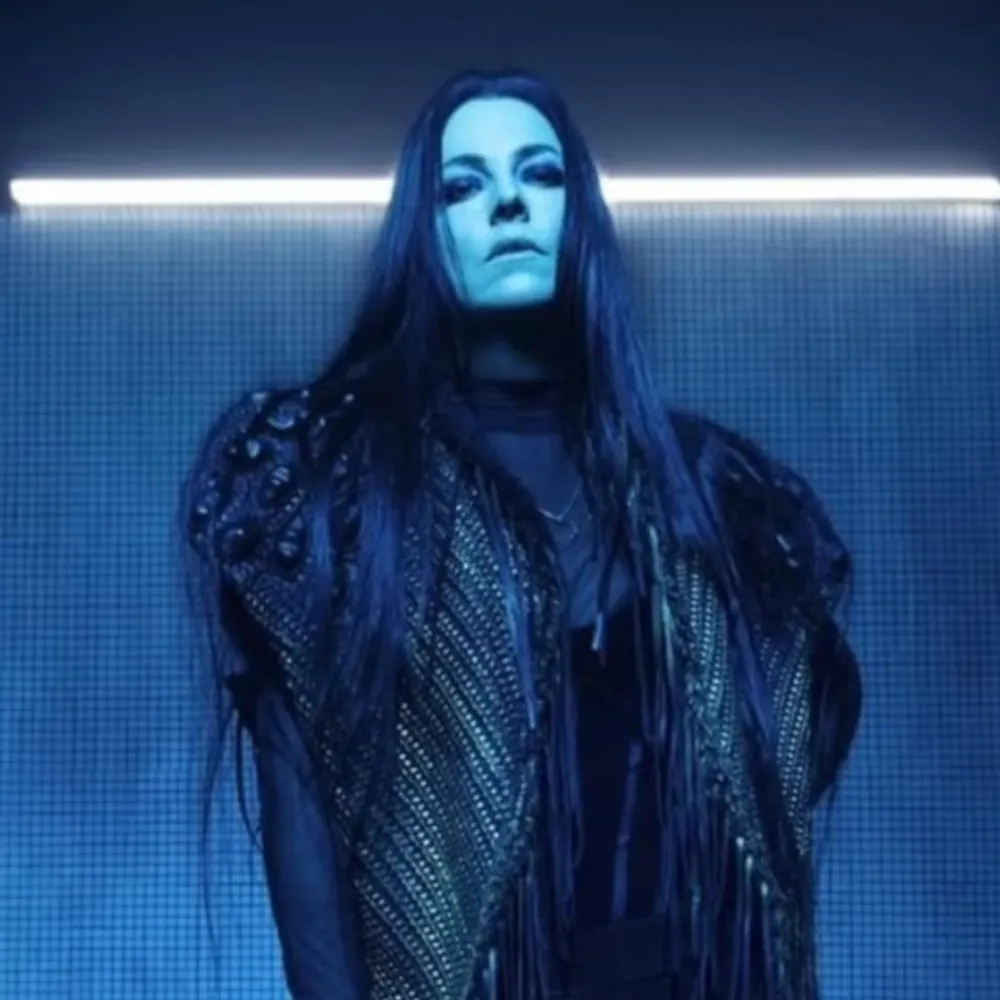 towardsdawn.bsky.social's profile picture