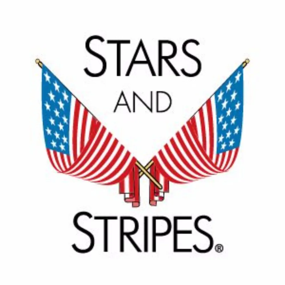 starsandstripes.bsky.social's profile picture