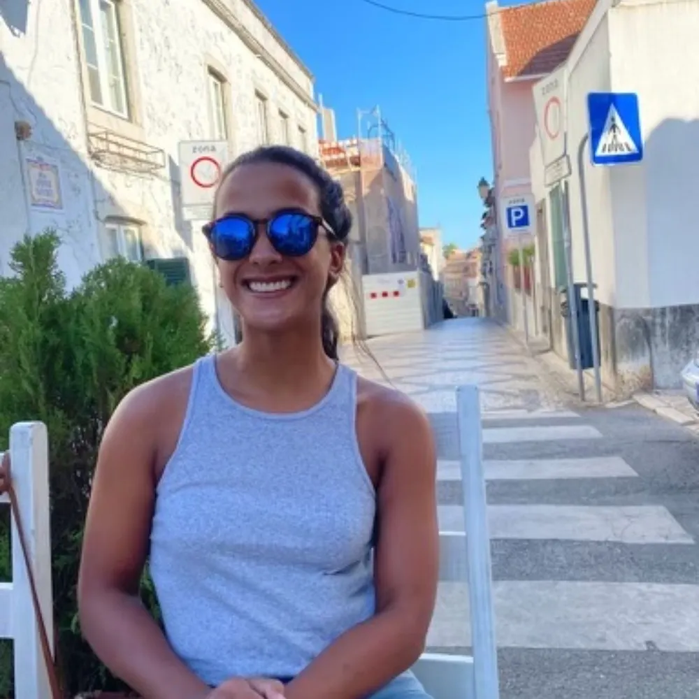 akelalacy.bsky.social's profile picture