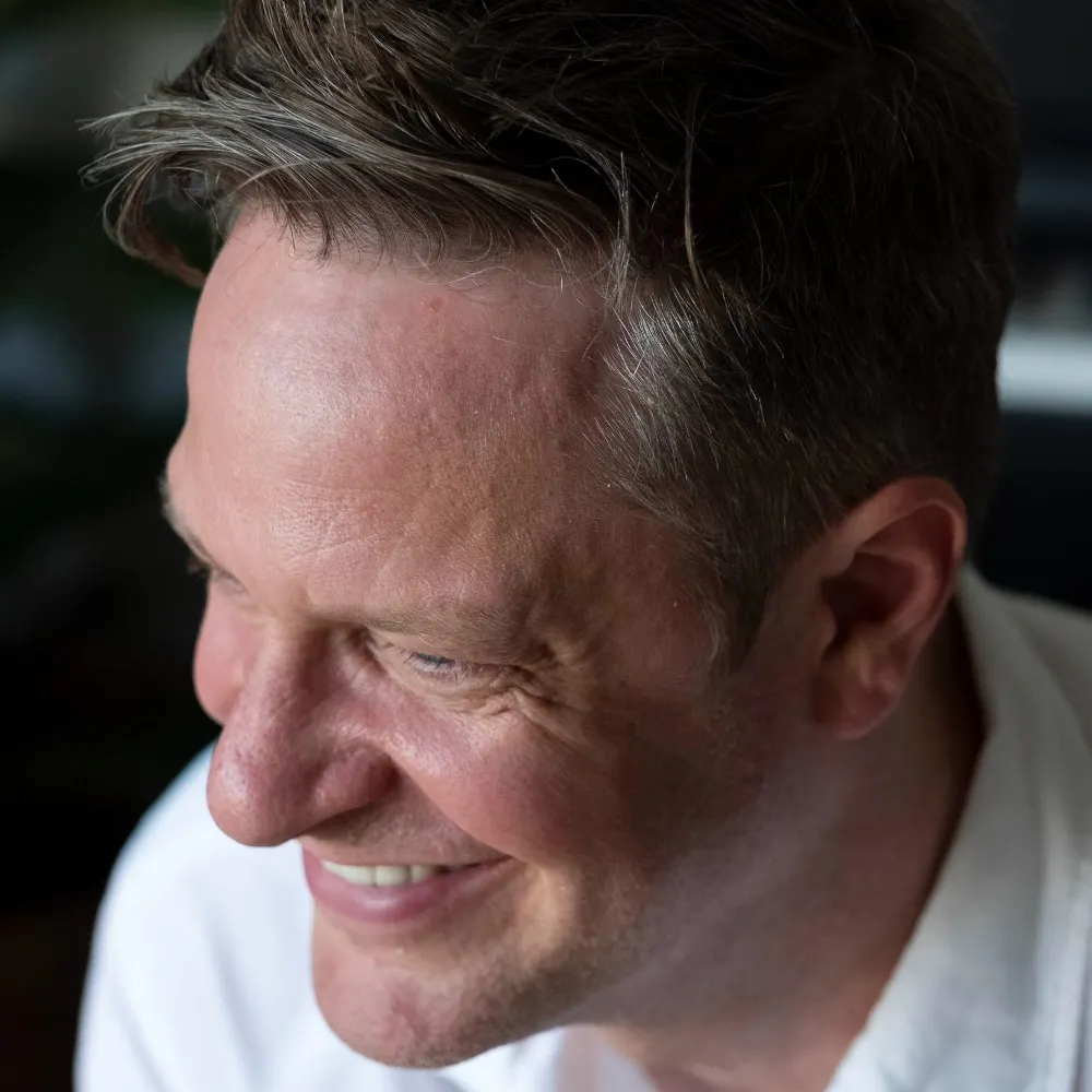 lanegreene.bsky.social's profile picture