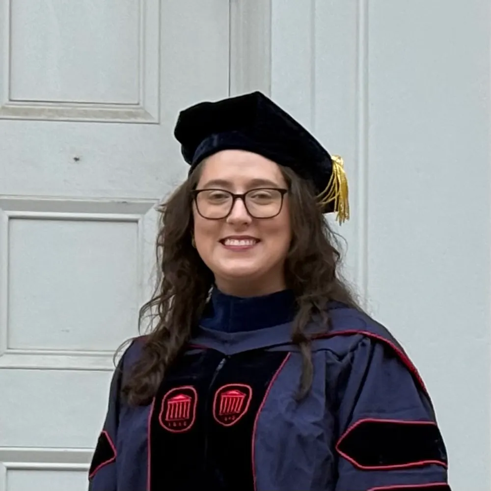 kelsapellettiere.com's profile picture