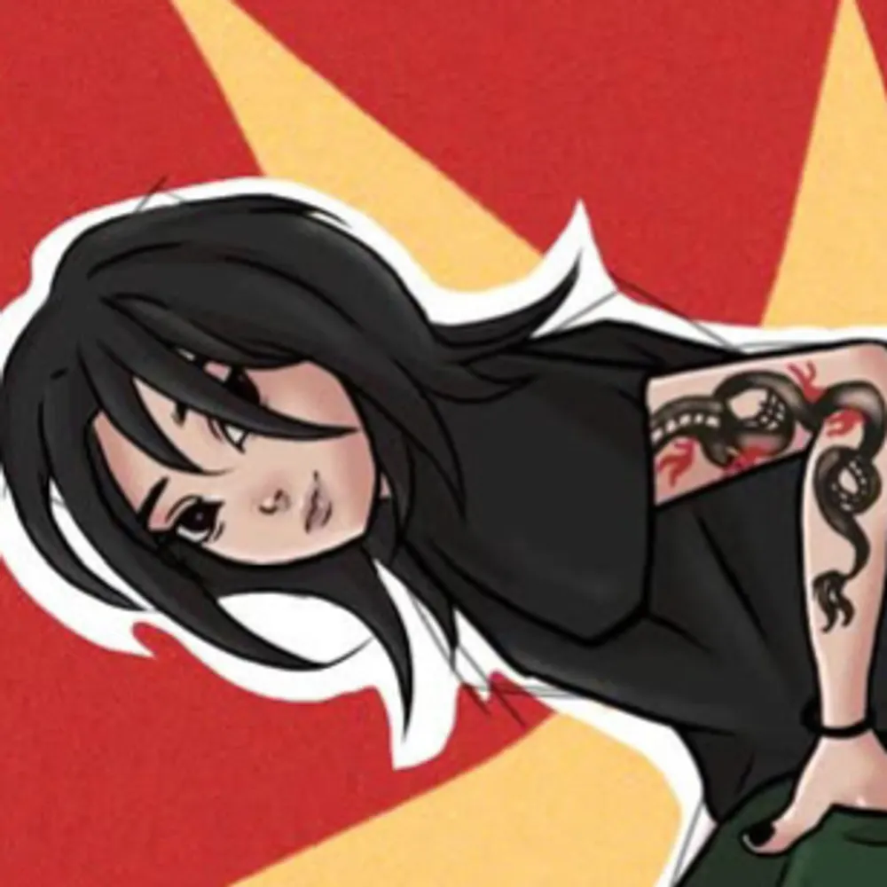 coquitageladita.bsky.social's profile picture