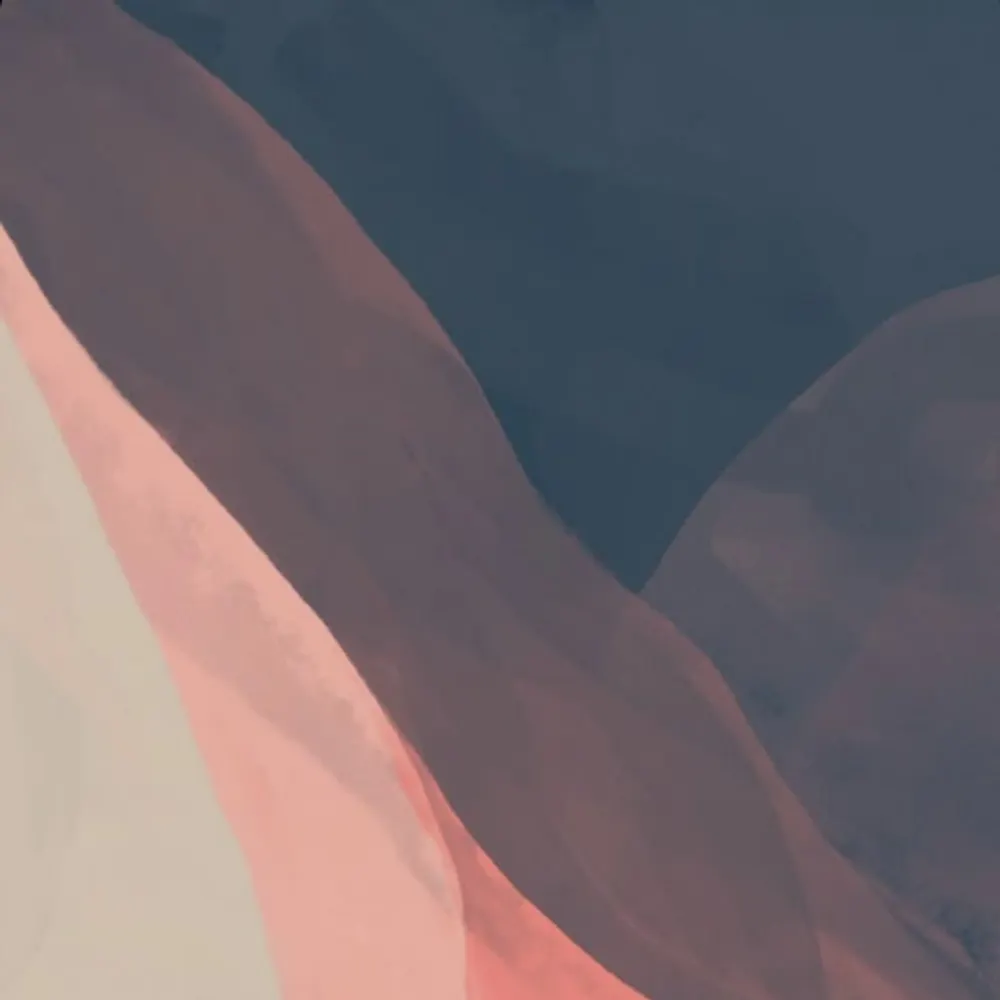 prepcoredoug.bsky.social's profile picture