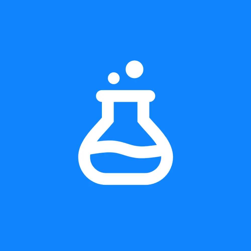 ironlab.bsky.social's profile picture