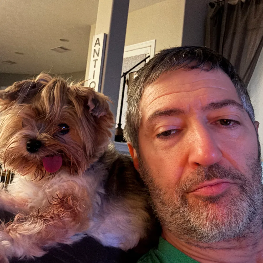 thetrue3.bsky.social's profile picture