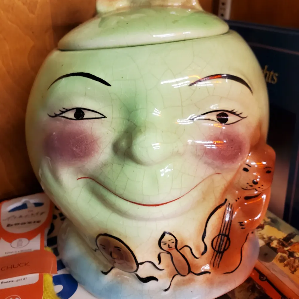 miguelitopelon.bsky.social's profile picture