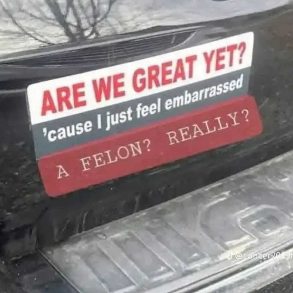 cdalzielpuerta.bsky.social's profile picture