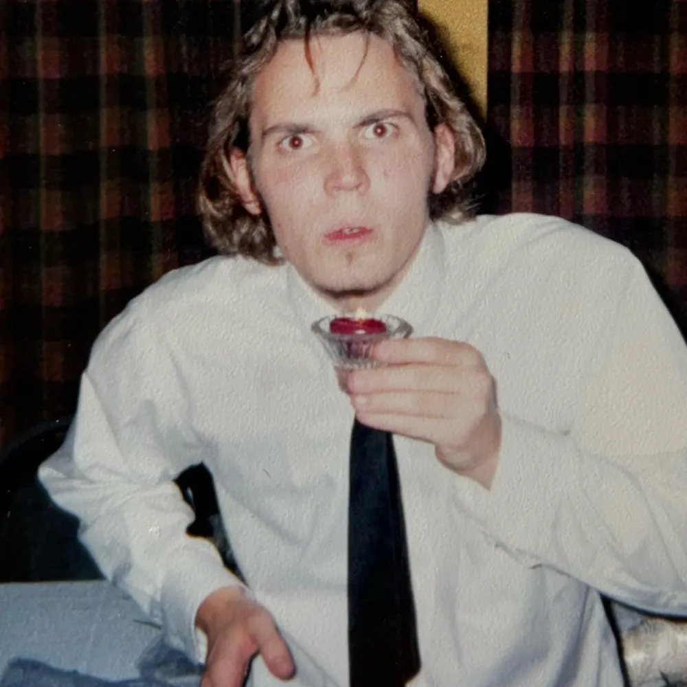 snaxbz.bsky.social's profile picture