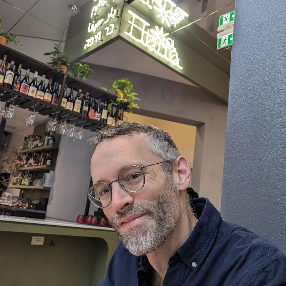 michaelledgerlomas.bsky.social's profile picture