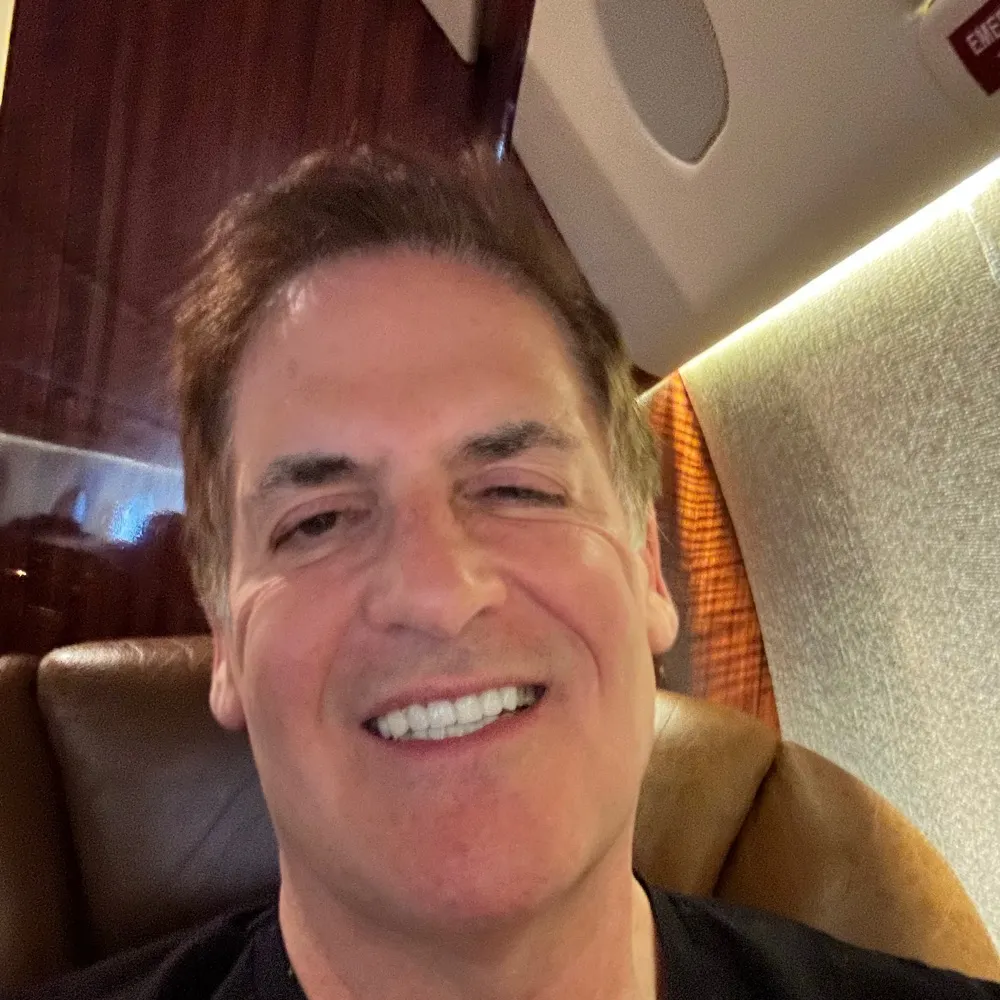 mcuban.bsky.social's profile picture