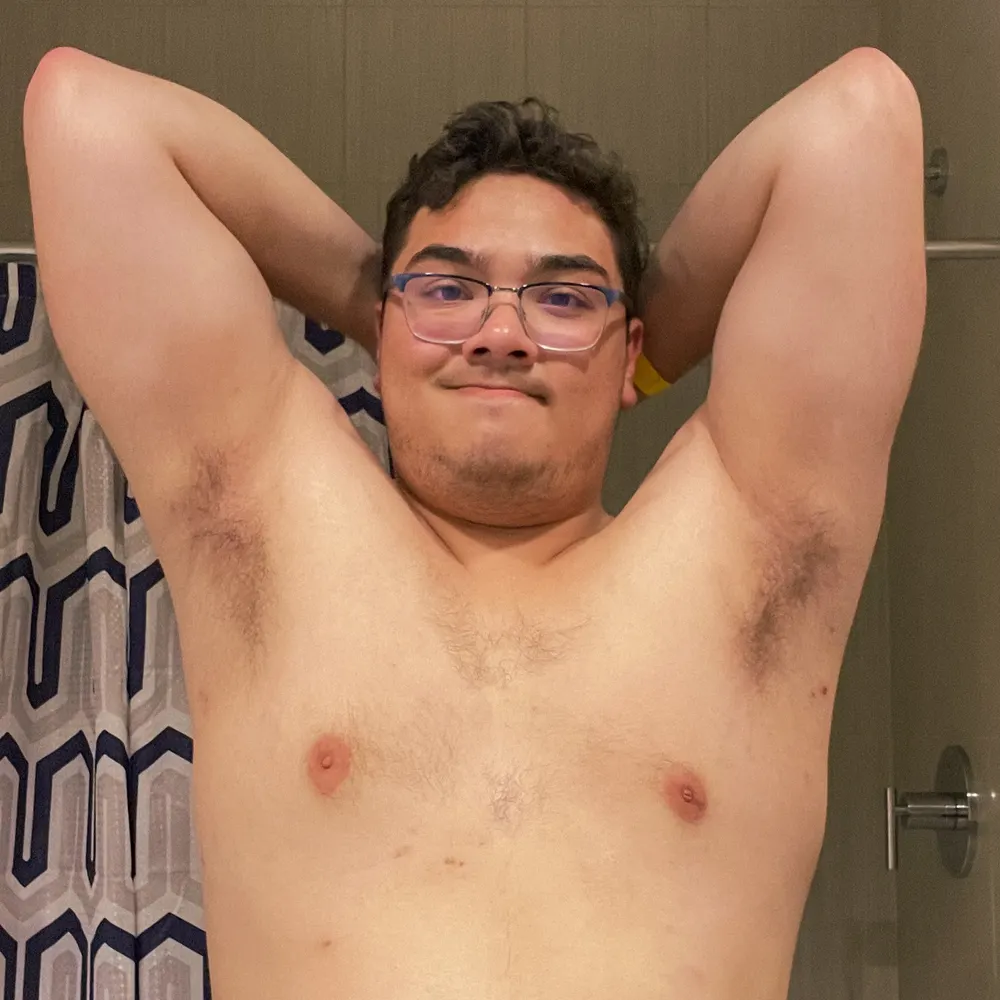 gainingpudge.bsky.social's profile picture