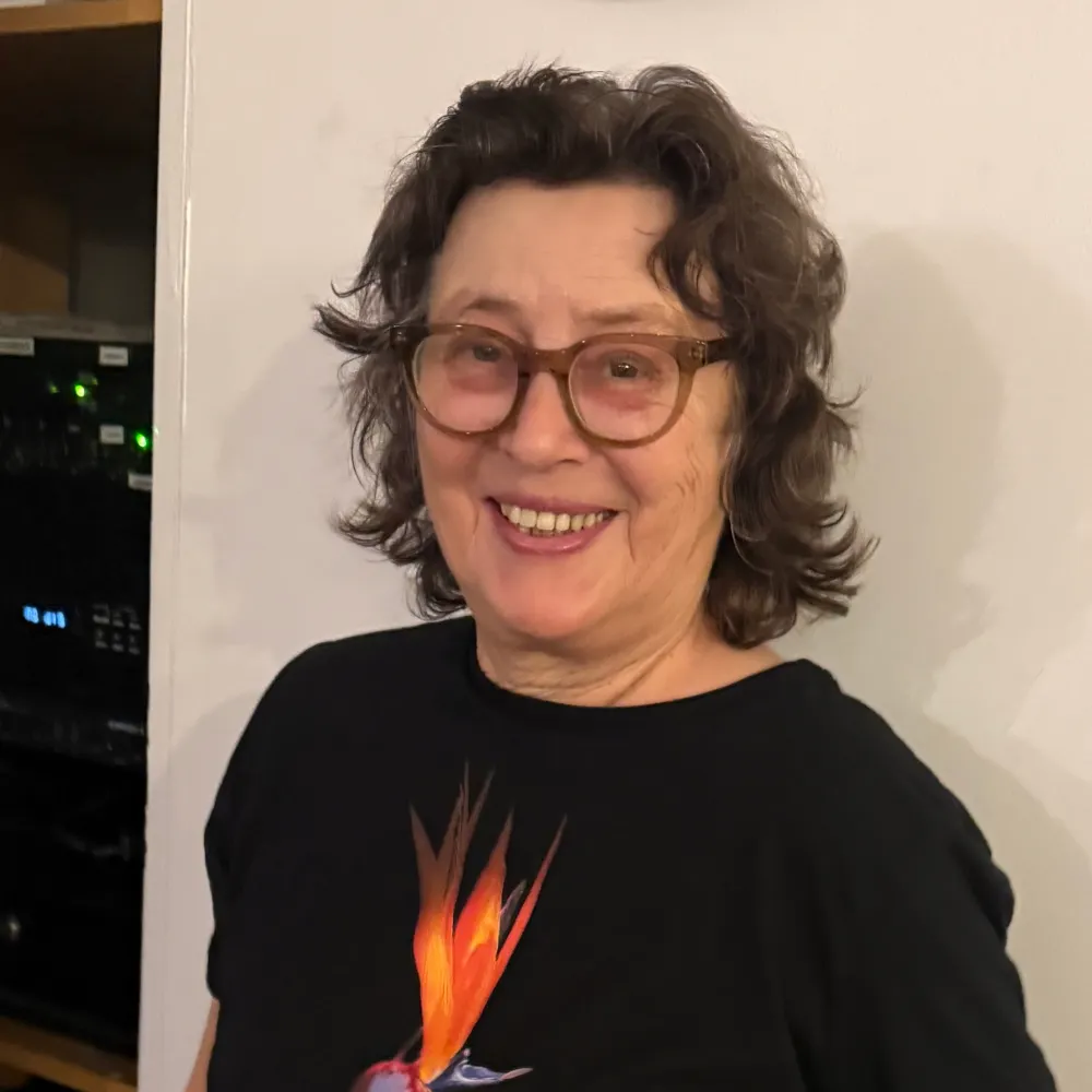 katewalter12.bsky.social's profile picture