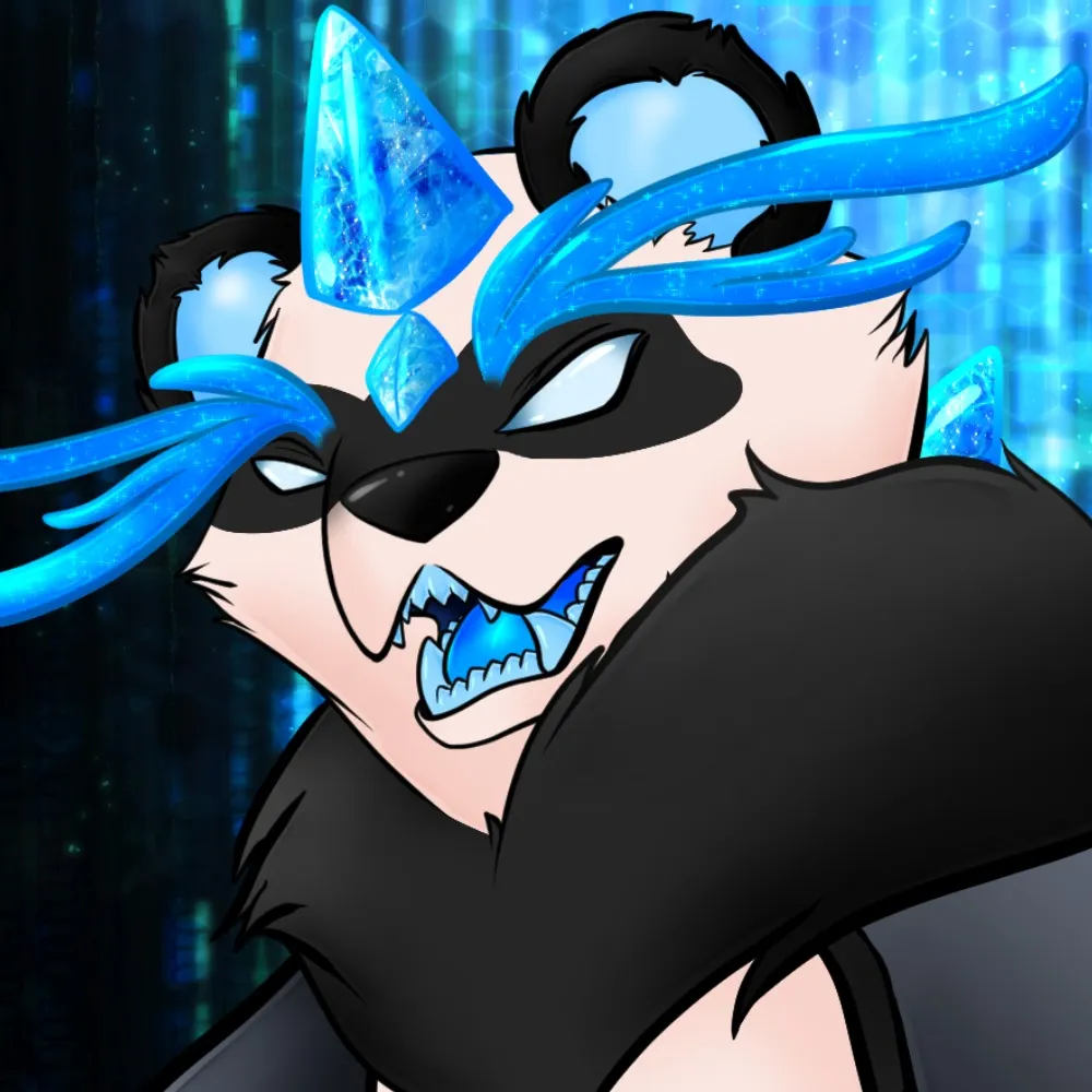 dresdennova.bsky.social's profile picture