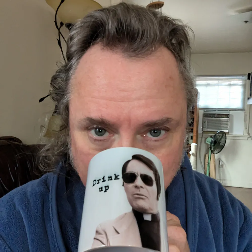 saintbridge.bsky.social's profile picture