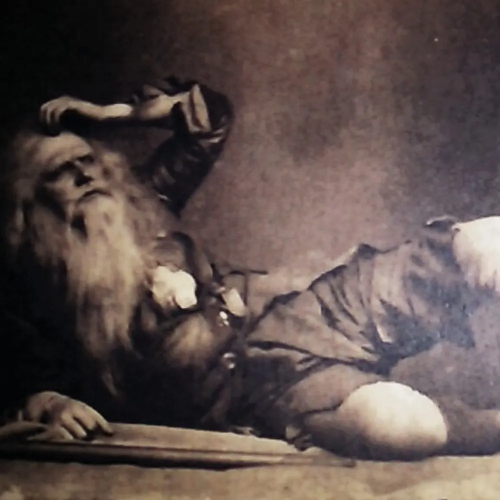 redhookbob.bsky.social's profile picture