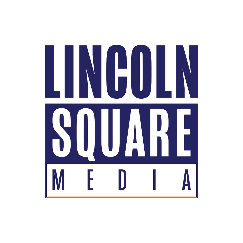 lincolnsquare.media's profile picture
