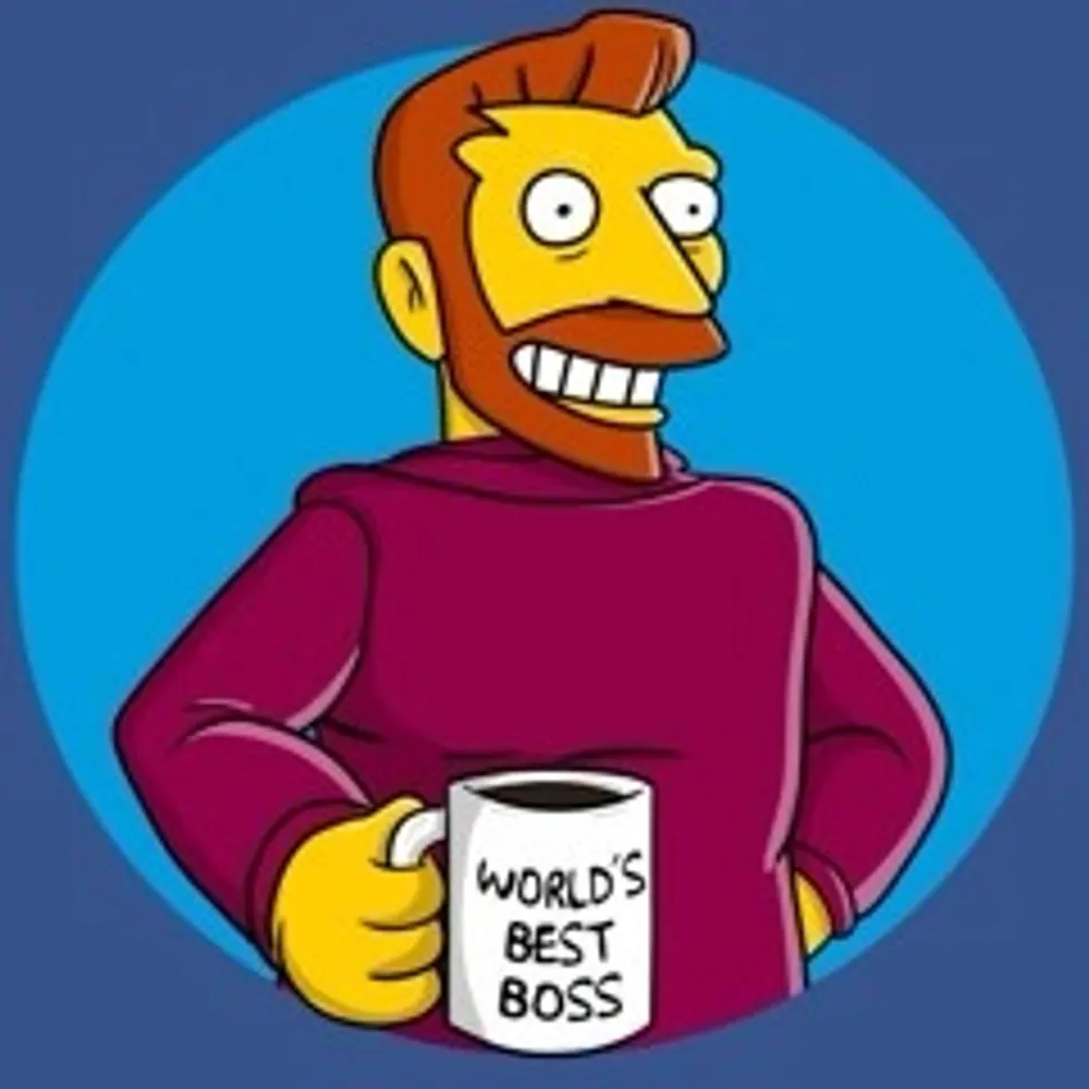 ryanmackay.bsky.social's profile picture