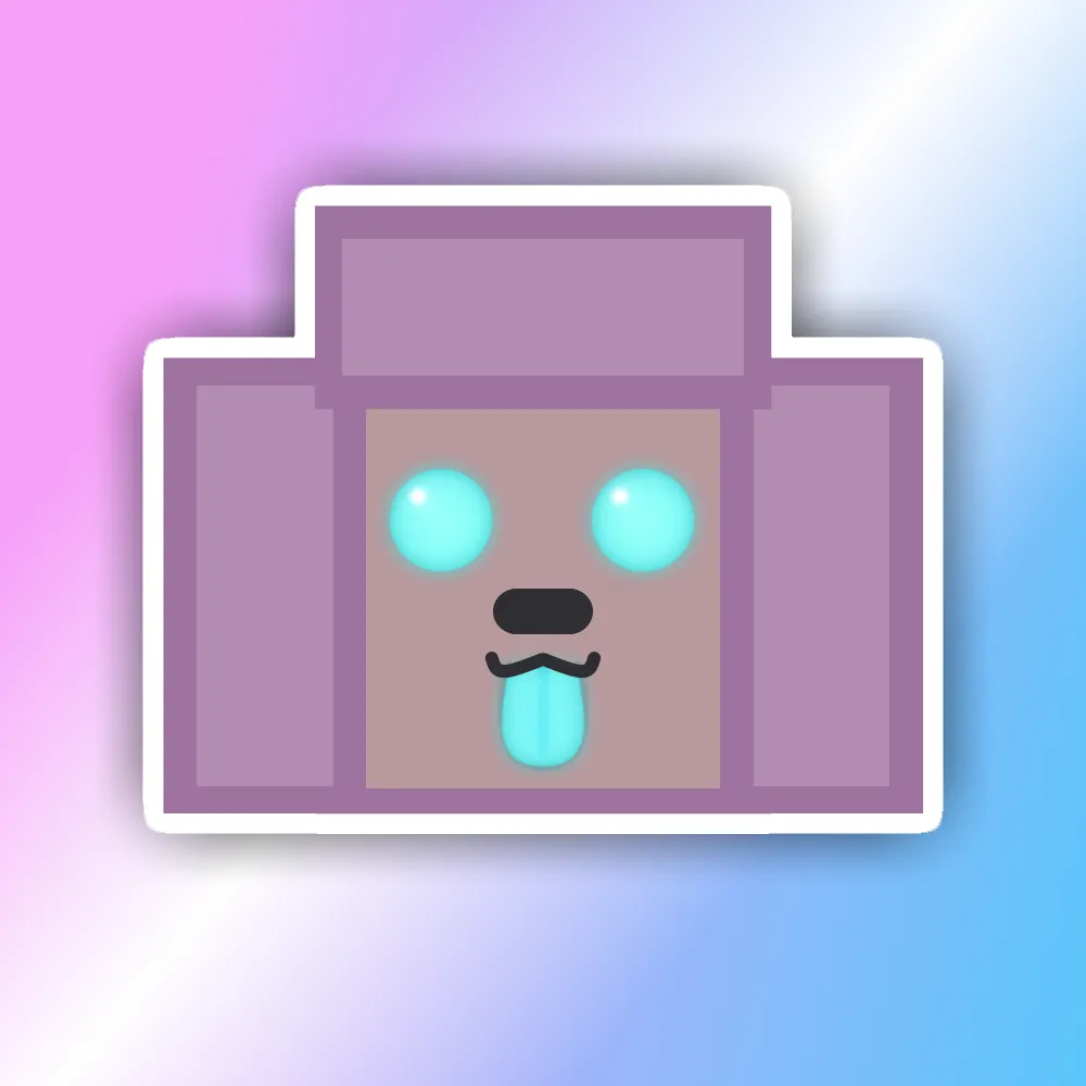 mysticpoodlestudios.neocities.org's profile picture